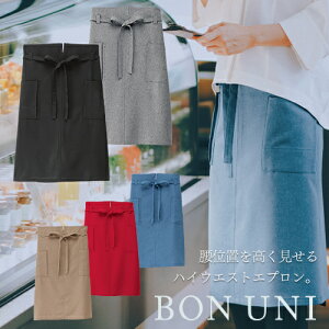 JtF Gv O|  jtH[ ~h {j BONUNI {Xg bvGv 27206- 15 26 72 92 99 HX jtH[ Xg o[  \G  킢 