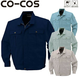 ƕ u] ƒ WPbg d ѓdh~ _炩 傫ȃ|Pbg Wp[ Wo[ 㒅  ʔN H~ R[RXM CO-COS 2270   lC  @l  