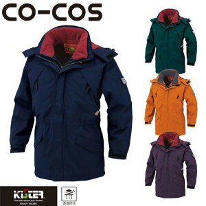 R[RXM CO-COS hhR[g hR[g hWPbg ۉ lC  ŋ AE^[ u] hJW hWp[ _E 㒅 h  g H~  