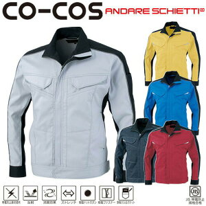 ƕ u] ƒ WPbg Xgb` d ѓdh~ JISKiK ˑfޕt L Wp[ Wo[ 㒅  ʔN H~ R[RXM CO-COS A-8126   lC 