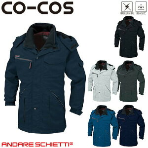 R[RXM CO-COS hR[g hR[g hWPbg ۉ lC  ŋ AE^[ u] hJW hWp[ _E 㒅 h  g H~  ƒ 