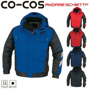 R[RXM CO-COS hu] hWPbg hJW ۉ lC  _E h hWp[ 㒅 u] ŋ AE^[  g H~  ƒ [N }