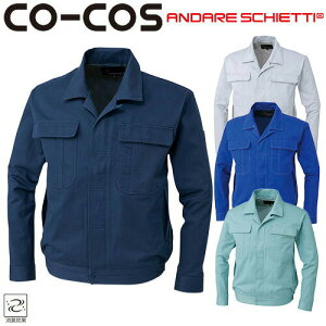 ƕ  100% u] ƒ WPbg R L ΂ɋ v Wp[ Wo[ 㒅  ʔN H~ R[RXM CO-COS A-4672   lC  jtH[ d 