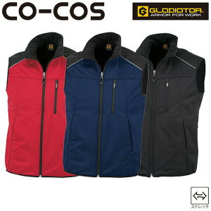 ƕ xXg R[RXM CO-COS hXgb`xXg  ubN G-2249 g ۉ h h Xgb` ƒ ʔN H~ h ΍