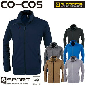 ƕ u] ƒ WPbg Xgb` h h 炳 ₷ Wp[ Wo[ 㒅  ʔN H~ R[RXM CO-COS G-2340   lC  @l 