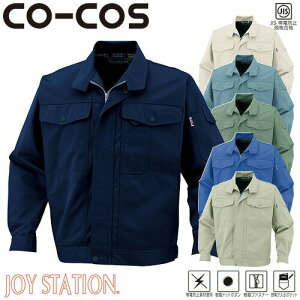 ƕ u] ƒ WPbg d ѓdh~ JISKiK t@Xi[ Wp[ Wo[ 㒅  ʔN H~ R[RXM CO-COS J-1460   lC  @l 