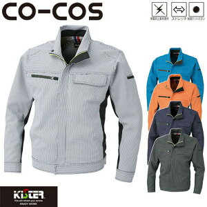 ƕ u] ƒ WPbg Xgb` d ѓdh~ ₷ Wp[ Wo[ 㒅  ʔN H~ R[RXM CO-COS K-2310   lC  @l  