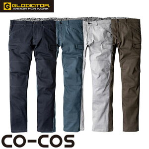 ƕ J[Spc R[RXM CO-COS Xgb`J[Spc GA-3925 ƒ ʔN H~ƒ ƕ J[Spc   lC Y{ ƃY{ ƃpc  H y