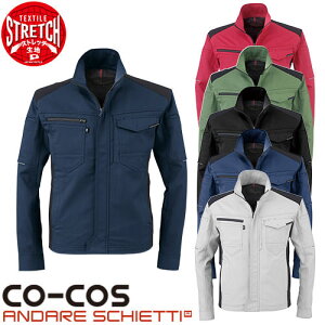 ƕ u] R[RXM CO-COS Xgb`WPbg A-9170 ƒ Wp[ Xgb` ʔN H~ JISѓdh~Ki L   lC [N @l  H O 