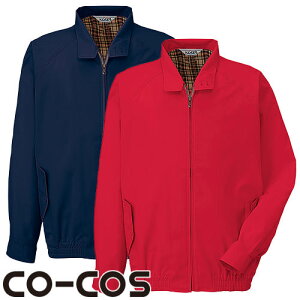 ƕ u] ƒ WPbg Xgb` ₷ ˑfޕt Wp[ Wo[ 㒅  ʔN H~ R[RXM CO-COS K-1110   lC n St ނ A