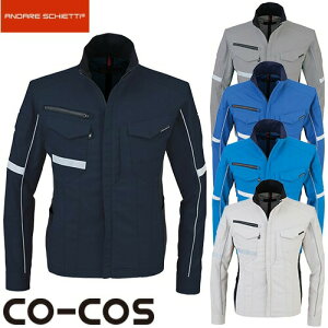 ƕ u] R[RXM CO-COS Xgb`WPbg A-7071 ƒ t