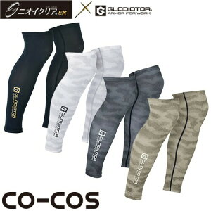 bOJo[ ⊴ Y Ci[ ⊴Ci[ pc MX UVJbg  ڐG⊴ SXgb`f z hC p[T|[g bOK[h St X|[c lC 