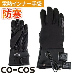 dMO[u Ci[ q[gO[u   O[u h obe[t X}z\ ő5 q[^[ Y fB[X oCN zbg ~ AEghA ] ނ oCN 