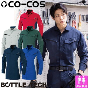 ƕ Vc R[RXM CO-COS BOTTLE TECH GRXgb`Vc AE-8098 ƒ t GR}[N Đybg{g SDGs J[{ItZbg UVJbg ѓdh~ jp