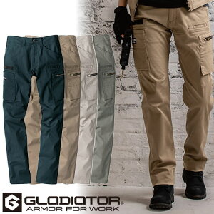 ƕ J[Spc R[RXM CO-COS Xgb`}CNw{J[Spc GA-3935 ƒ ʔN H~ I[V[YΉ EHbVH  JbR AEghA DIY