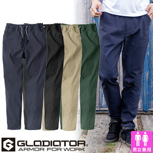 ƕ pc XbNX R[RXM CO-COS Xgb`Cge[p[hpc G-2014 ƒ ʔN H~ EGXgh[R[h EGXgS JWA AEghA ^E[X