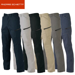 ƕ J[Spc R[RXM CO-COS Xgb` J[Spc AG-3085 ƒ t TCYLx J[Lx jp  H  d  ⊴ UVJbg