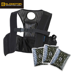 y`FxXg pƒ R[RXM CO-COS ACXxXgACXpbN3Zbg GI-409 ƒ ƕ t y`FΉ  ҏ MǑ΍  Ђ