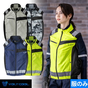 EFEFA xXg R[RXM CO-COS VOLT COOL GR {gN[ Z[teB[xXgit@j AE-5569 ƒ ƕ t dt@Ή @ TCht@ ՔM@ ҏ MǑ