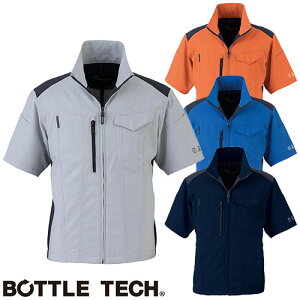 ��ƕ� �u���]�� �R�[�R�X�M�� CO-COS �G�R �X�g���b�` �����u���]�� AE-9060 ��ƒ� �t�� ���d �j�����p ��� �H�� ���� �G�R�}�[�N�F�� �y�b�g�{�g�� ���T�C�N�� �J�[�{���I�t�Z�b�g