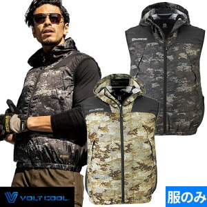 y[zEFEFA xXg R[RXM CO-COS VOLT COOL {gN[ PՔMt[fB[xXg (t@) SS-5L 傫TCY   󒲍ƕ ƒ ƕ MǑ΍ ՔM `^