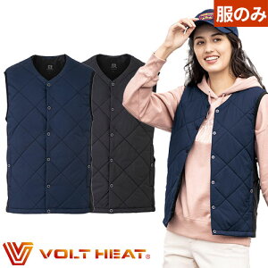 dMEFA R[RXM CO-COS VOLT HEAT {gq[g 2WAYxXgyobe[ʔz G-8099 ƒ ƕ h d h R zM }CNJ[{t@Co[ g lC  