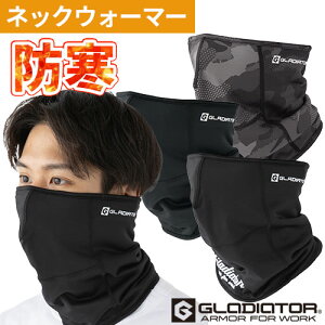 lbNEH[}[ h R[RXM CO-COS lbNEH[}[}XN G-1816 h  ~p lC   JbR Vv UVJbg ۉ L N g  H O 