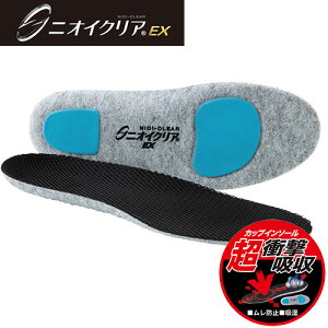 C\[ R[RXM CO-COS jICNA JbvC\[  Ռz^Cv G-224 ~ L Ռz h~ z