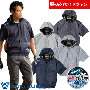EF�E�F�A ���� �R�[�R�X�M�� CO-COS VOLTCOOL �{���g�N�[�� ���P�ՔM �����u���]���i�t�@�������j�y���`�F�l�b�N�z���_�[�t �T�C�h�t�@�� G-4030 ��ƒ� ��ƕ� �t�� ��@ �d���t�@���Ή� �y���`