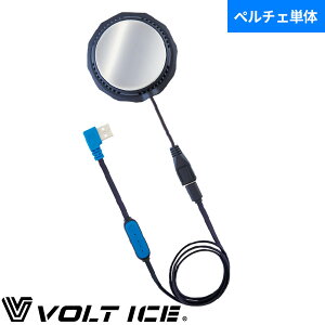�y���`�F�x�X�g ��p��ƒ� �R�[�R�X�M�� CO-COS VOLT ICE �{���g�A�C�X �y���`�F�N�[���[���j�b�g�i�o�b�e���[�ʔ��j GP-854 ��ƒ� ��ƕ� �t�� �y���`�F ��p ��₷ �₽�� �ҏ� ���� �M���Ǒ�