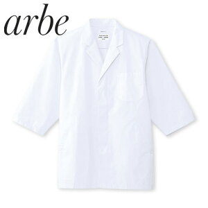 q   `gZ Ax arbe AB-6507 Hiq 㒅 ƒ ƕ R[g  jtH[ Hi HiH HiH  j Y  R hL