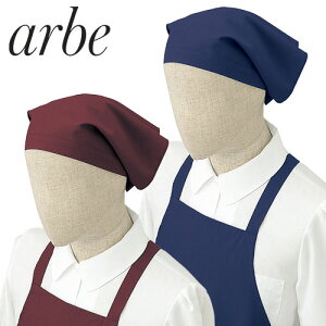 y[֑Ήz jtH[ `gZ Ax arbe ЂtOp AS-09 HX Xg JtF aHX  Ή ǂX  [  킢