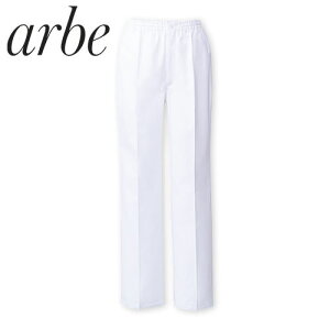 �p���c �X���b�N�X �Y�{�� ���� ���j�t�H�[�� �`�g�Z �A���x arbe �C�[�W�[�p���c AS-6001 ���H�X �����Y ���f�B�[�X ���X�g���� �J�t�F ������� ����������