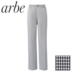 �p���c �X���b�N�X �Y�{�� ���� ���j�t�H�[�� �`�g�Z �A���x arbe �C�[�W�[�p���c AS-6003 ���H�X �����Y ���f�B�[�X ���X�g���� �J�t�F ������� ����������