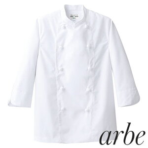  jtH[ VFt `gZ Ax arbe RbNR[g AS-6800 HX ~[  Xg t` C^A    vdl