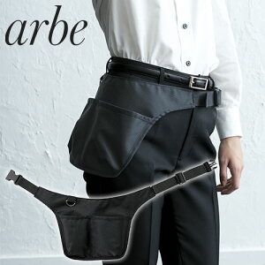  jtH[ `gZ Ax arbe EGXg|[` AS-7709 HX Xg JtF  킢