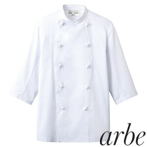  jtH[ VFt `gZ Ax arbe RbNR[g AS-7828 HX ~[  Xg t` C^A    vdl