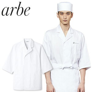    jtH[ `gZ Ax arbe  AS-8017 HX ~[  i aHX B     vdl