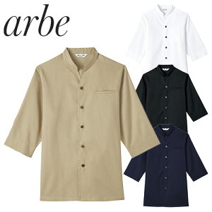 Vc a  jtH[  `gZ Ax arbe aVc AS-8204 HX Y fB[X   Ή ǂ  [  킢 