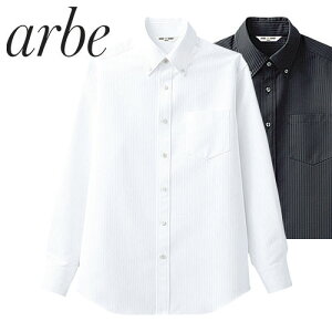 Vc zCg Vc ubN CVc `gZ Ax arbe {^_EVc BC-6918 HX  jtH[ Y Xg JtF  jp  