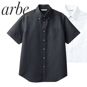 Vc zCg Vc ubN CVc `gZ Ax arbe {^_EVc BC-6919 HX  jtH[ Y Xg JtF  jp  