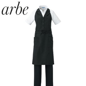 J}[Gv `gZ Ax arbe ubN J}[Gv BC-7131 HX  jtH[ xXg JtF \G o[e_[ Xg ze o[  킢 