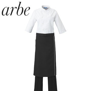 y[֑ΉzGv O|  jtH[ O  `gZ Ax arbe 75cm ubN Gv BC-7132 HX jtH[ JtF Xg o[  \G  