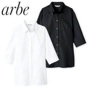 Vc zCg Vc ubN CVc M[J[ `gZ Ax arbe uEX BL-8057 HX  jtH[ fB[X Xg JtF  킢7