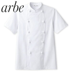  jtH[ VFt `gZ Ax arbe RbNR[g CA-115 HX ~[  Xg t` C^A    vdl