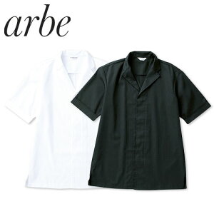    jtH[ `gZ Ax arbe ߔ DN-6854 HX ~[  i aHX B     vdl