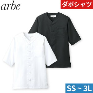 Vc a  jtH[  `gZ Ax arbe _{Vc   Ղpi Ղ HX Y fB[X    Ή ǂ  [  킢