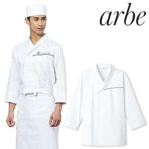    jtH[ `gZ Ax arbe  DN-8021 HX ~[  i aHX B     vdl