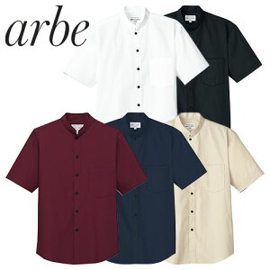 [ ʉi ]Vc zCg Vc ubN X^hJ[   jtH[ `gZ Ax arbe X^hJ[Vc EP-6840 HX Y fB[X Xg Jt