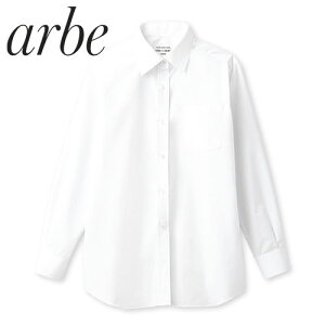 Vc zCg CVc M[J[ `gZ Ax arbe Vc EP-6851 HX  jtH[ fB[X Xg JtF  킢p  ItBX rW